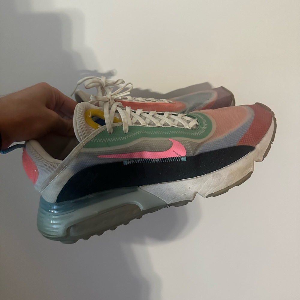 Nike Air Max BeTrue